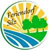 Feriendorf Silz Feriendorf Silz